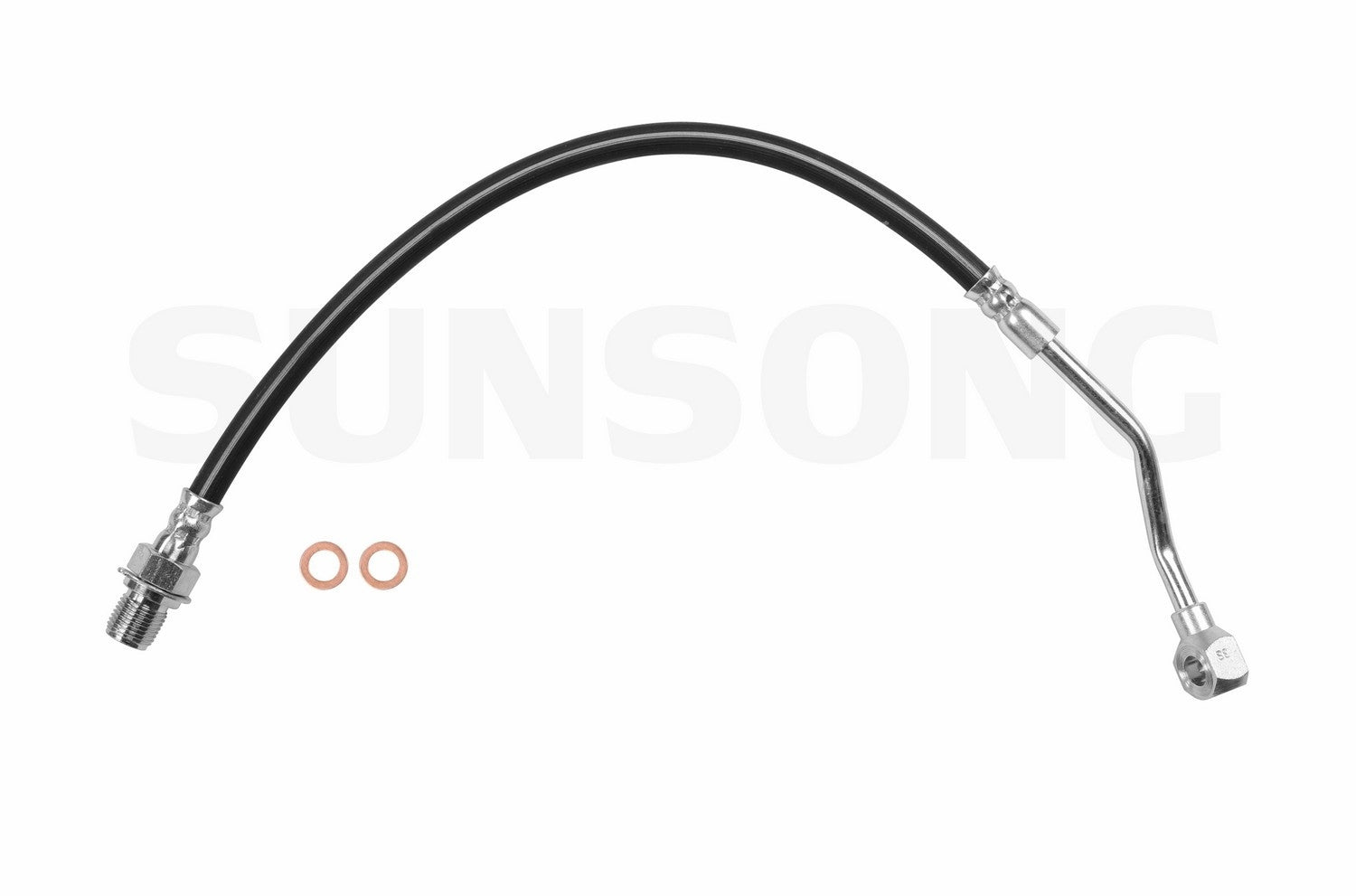 Sunsong BHB1  top view frsport 2203745