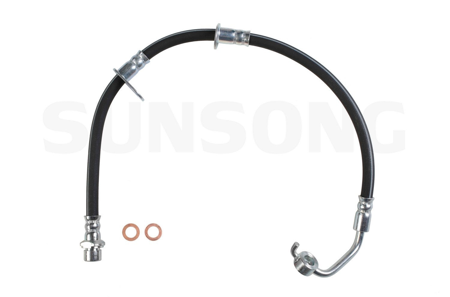 Sunsong BHB1  top view frsport 2203807