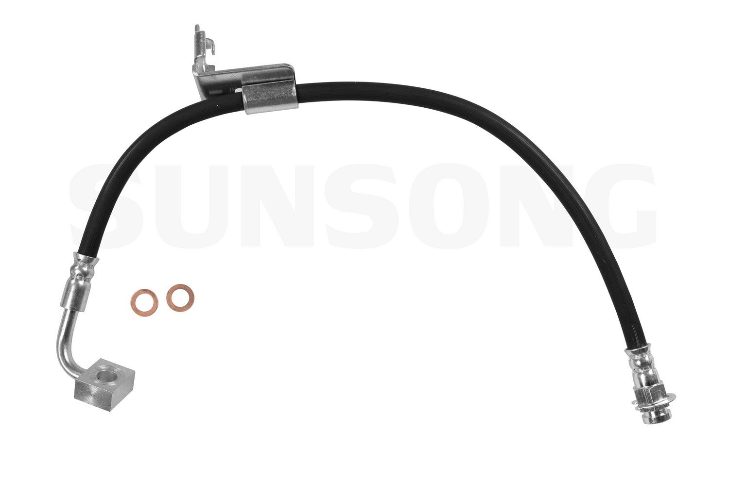 sunsong bhb1  frsport 2203815