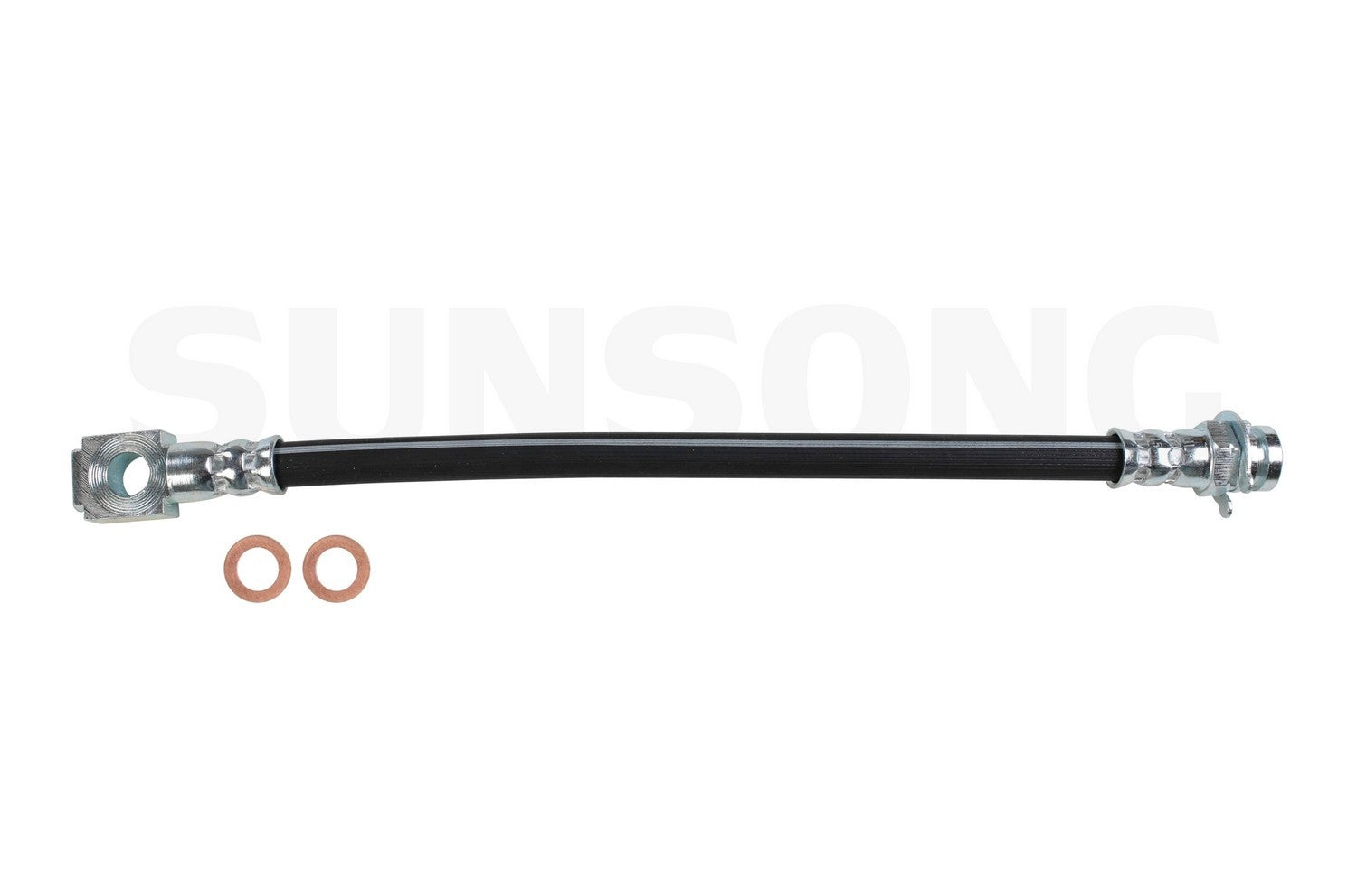 Sunsong BHB1  top view frsport 2203835