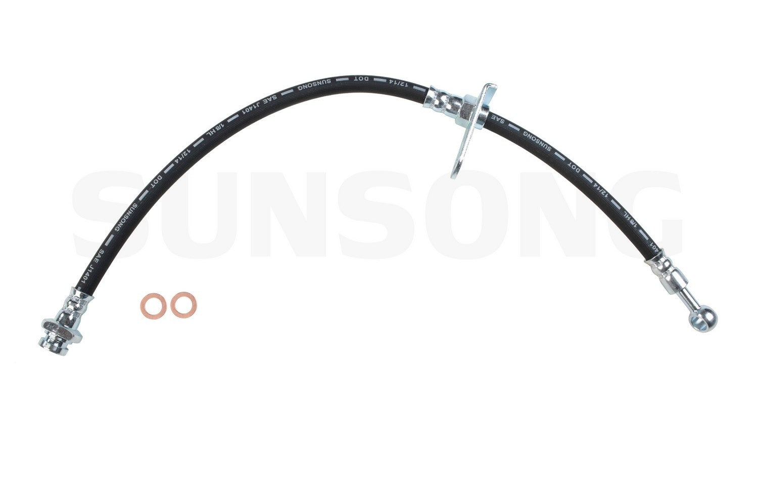 Sunsong BHB1  top view frsport 2203838