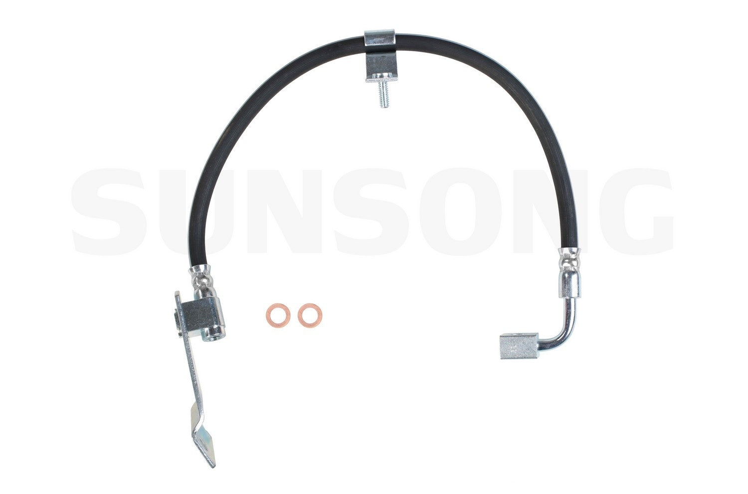 Sunsong BHB1  top view frsport 2203903