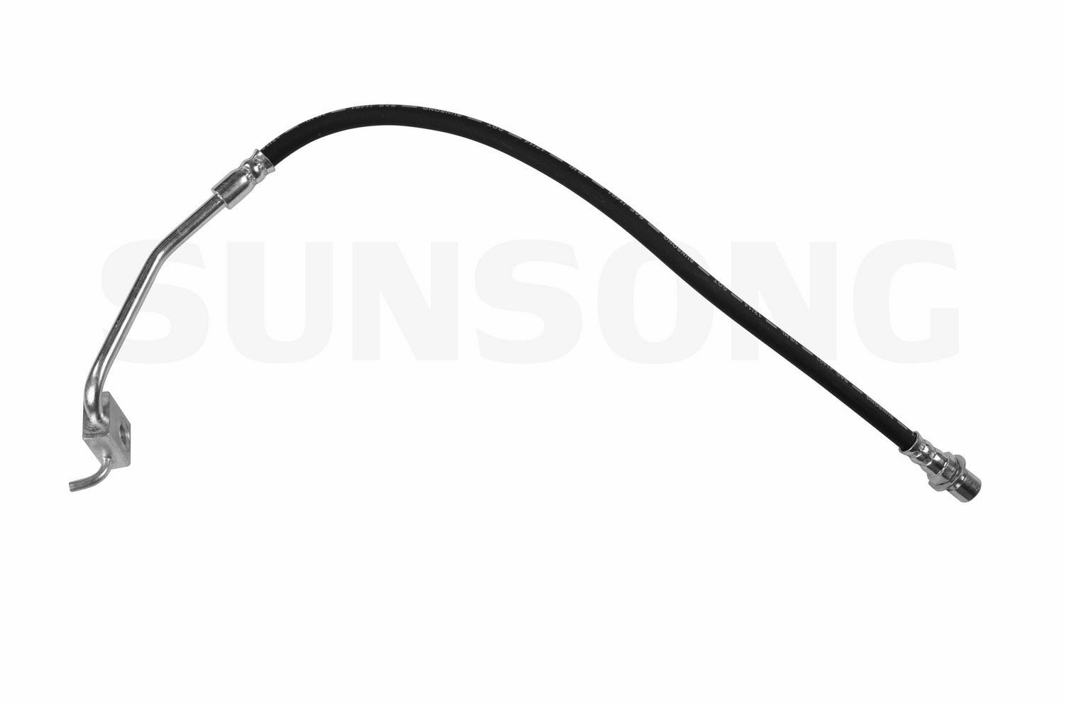 sunsong bhb1  frsport 2203907