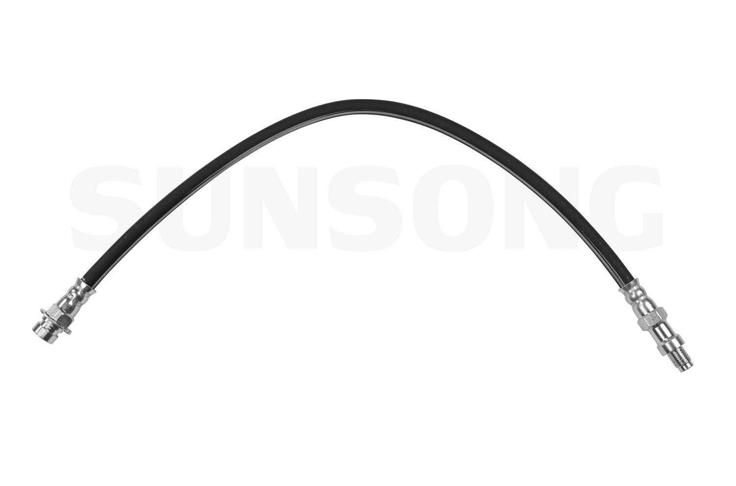 Sunsong BHB1  top view frsport 2203919