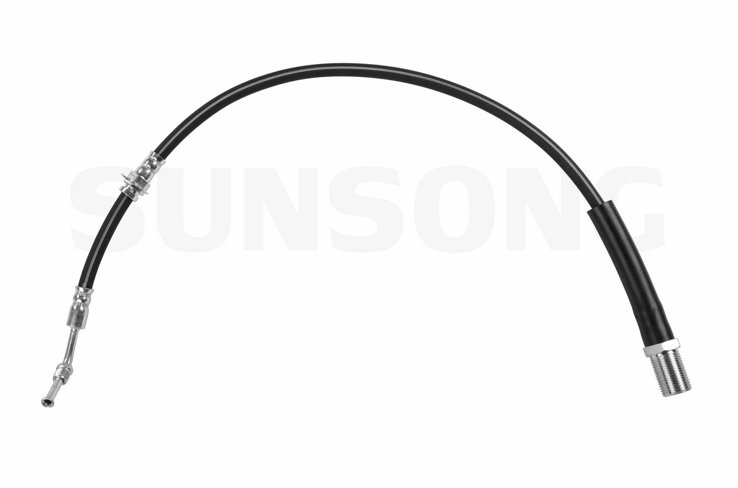 Sunsong BHB1  top view frsport 2203956