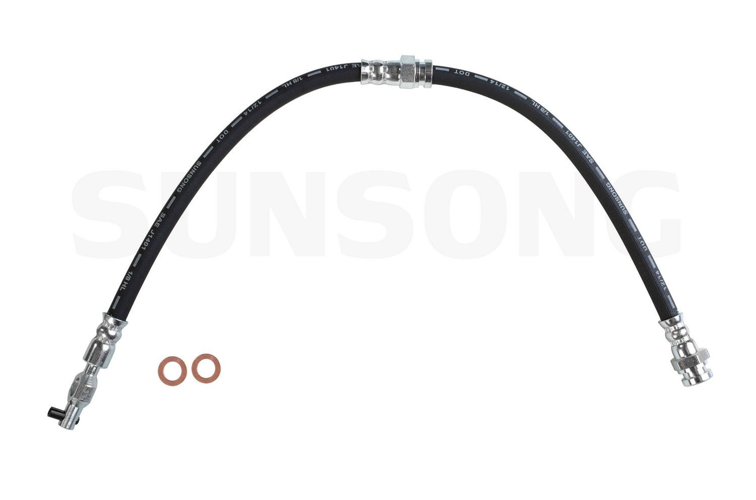 Sunsong BHB1  top view frsport 2203972