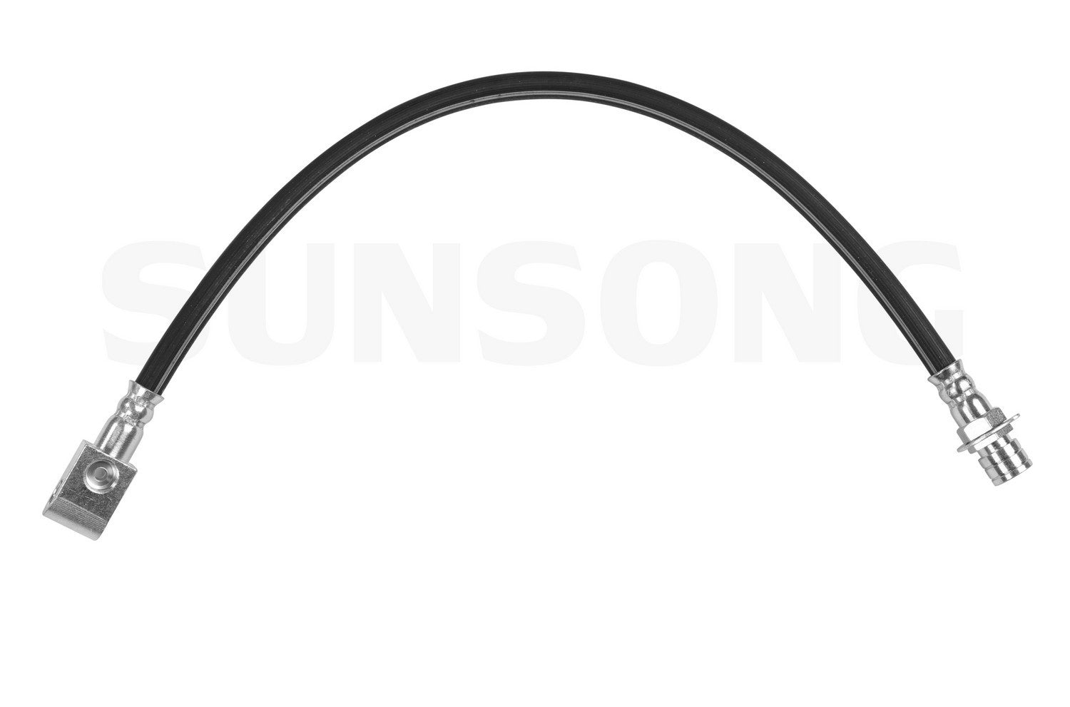 Sunsong BHB1  top view frsport 2203990