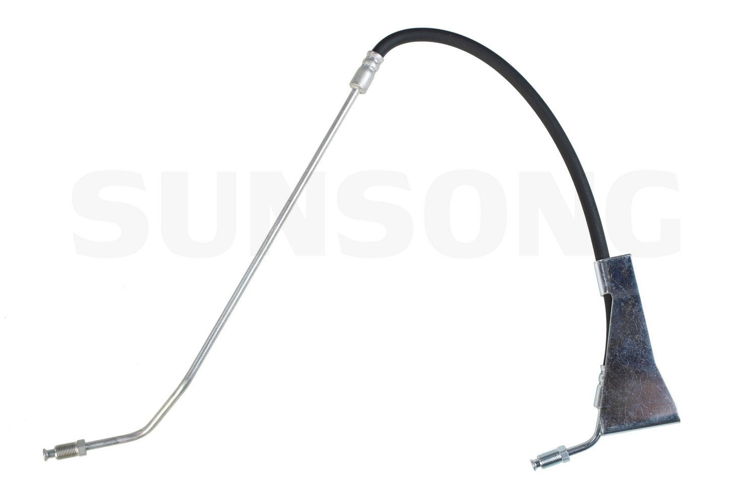 Sunsong BHB2  top view frsport 2204012