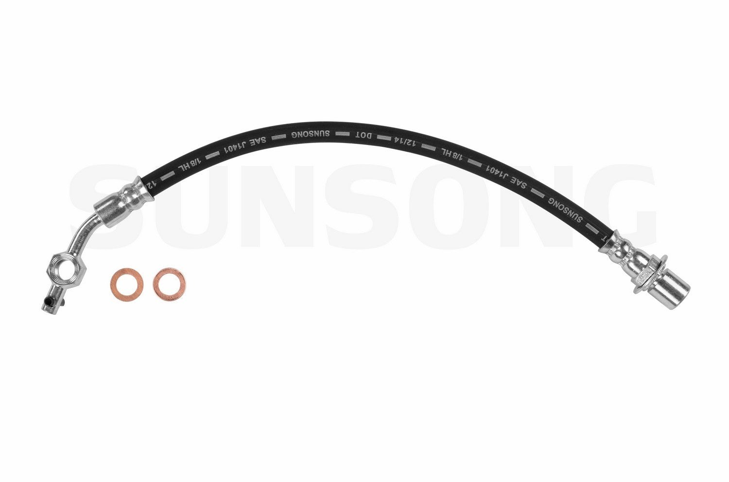 Sunsong BHB1  top view frsport 2204017