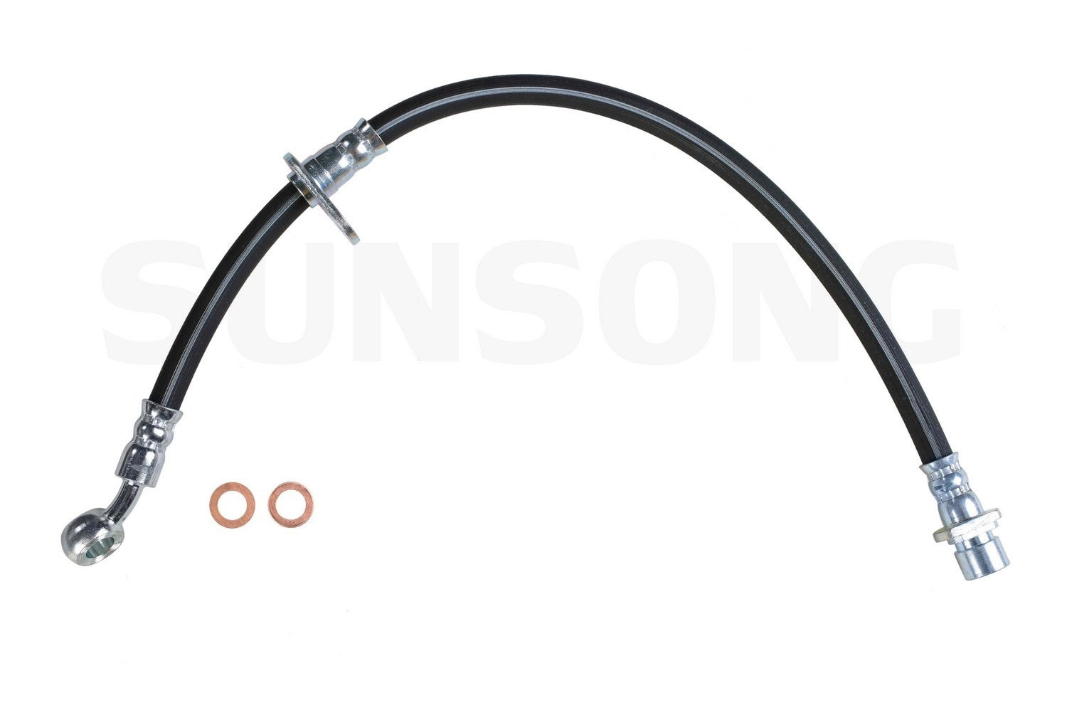 Sunsong BHB1  top view frsport 2204025