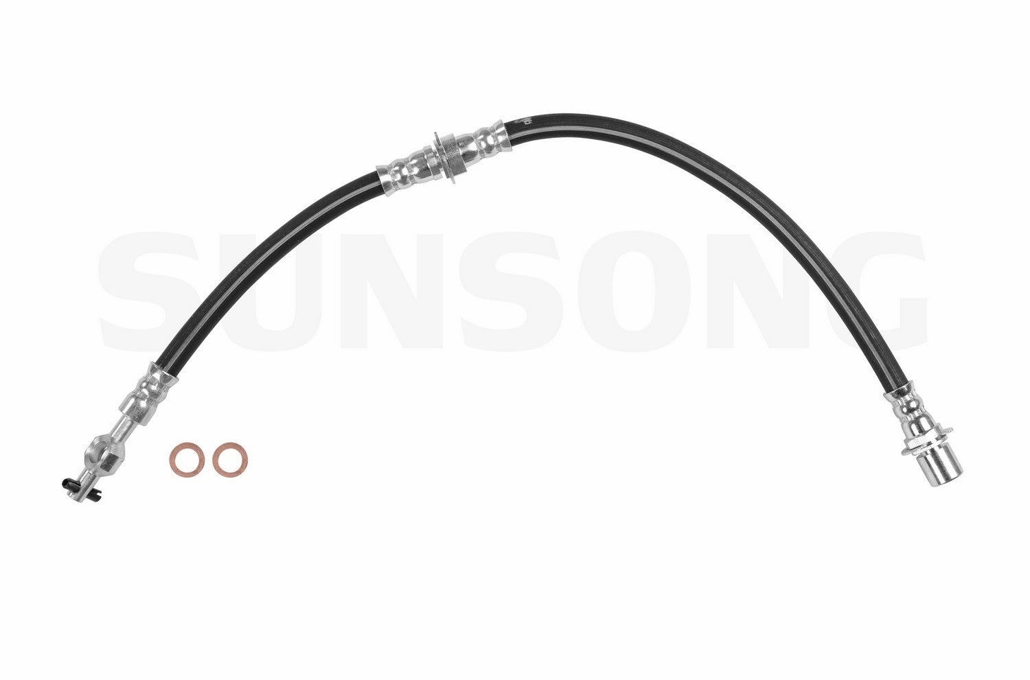 Sunsong BHB1  top view frsport 2204034