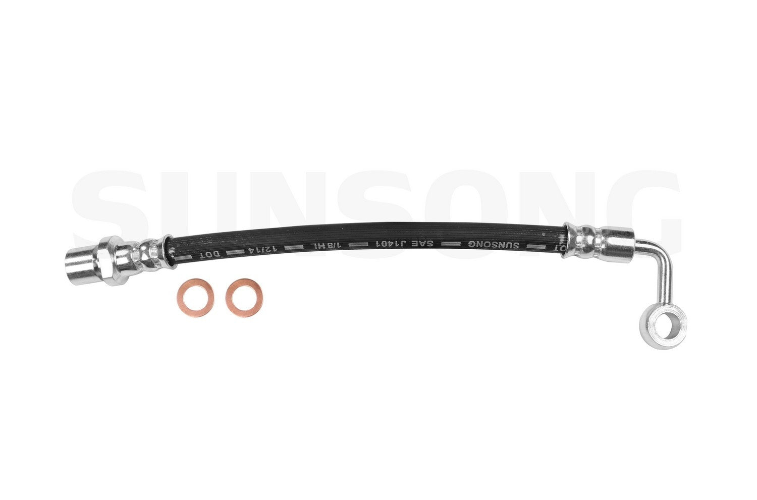 Sunsong BHB1  top view frsport 2204040