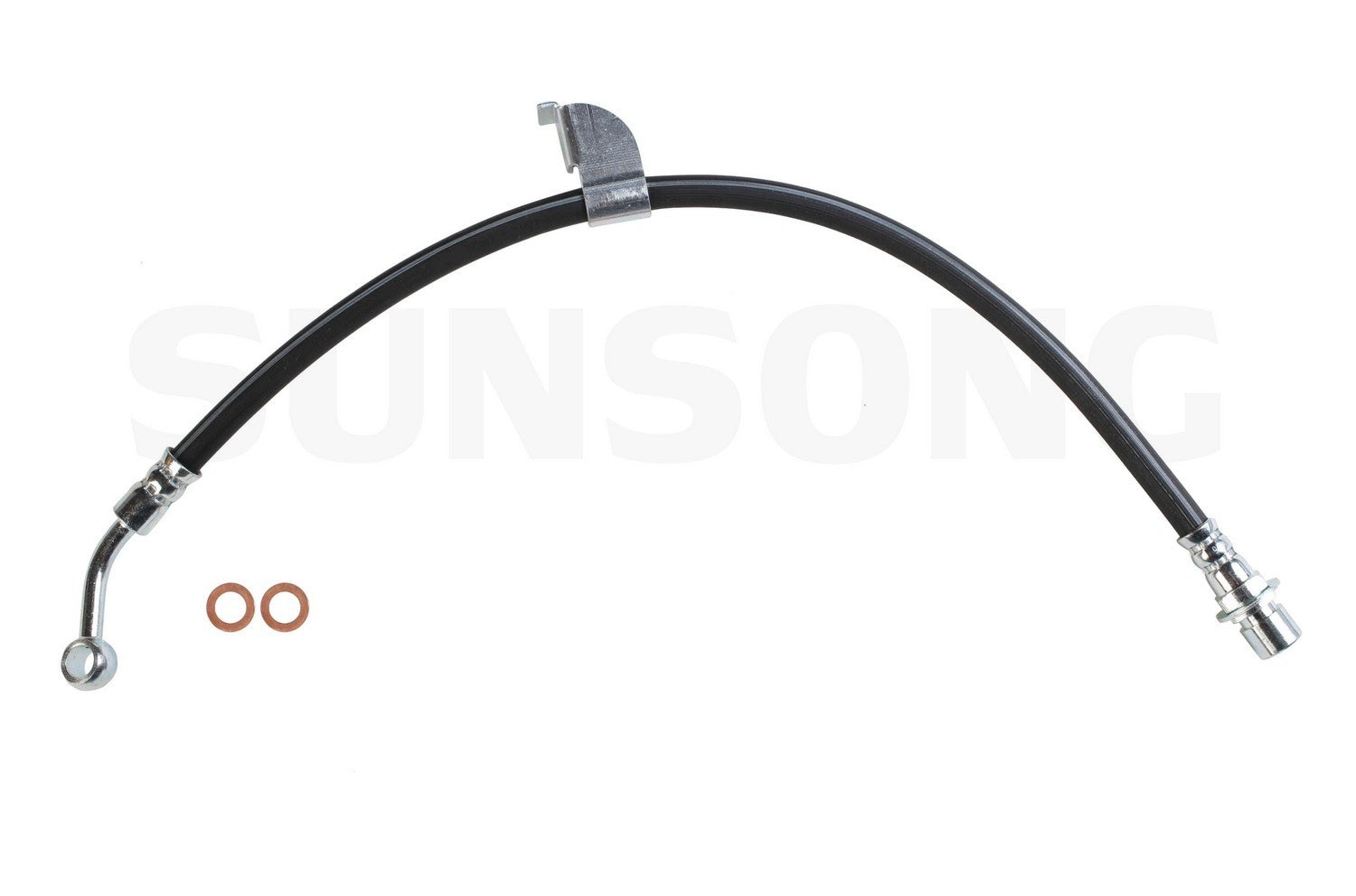 Sunsong BHB2  top view frsport 2204045