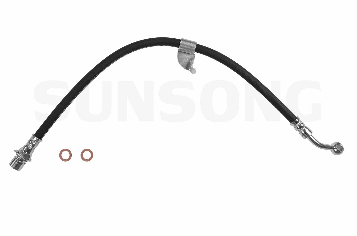 Sunsong BHB1  top view frsport 2204046