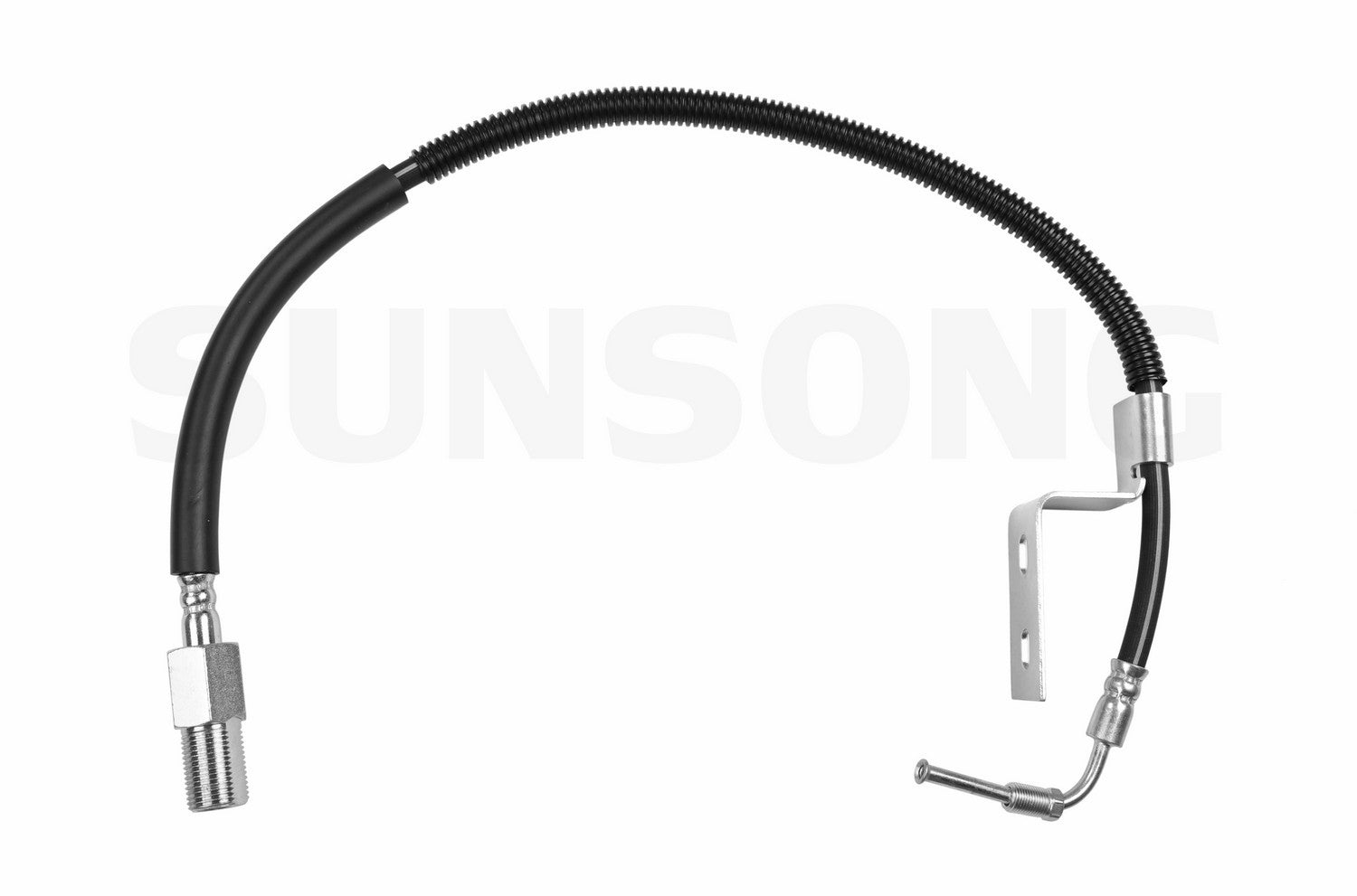 sunsong bhb1  frsport 2204059