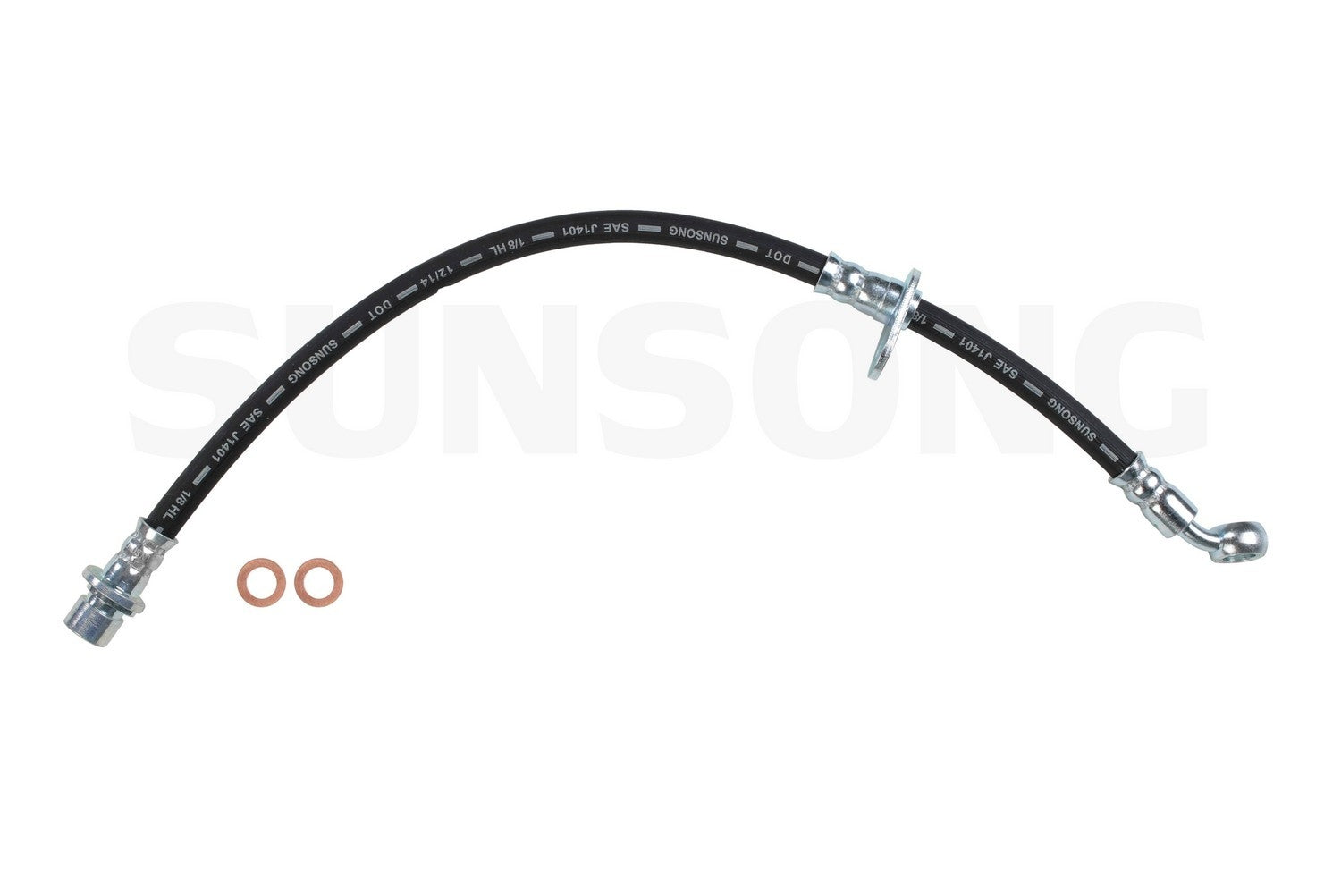 Sunsong BHB1  top view frsport 2204089