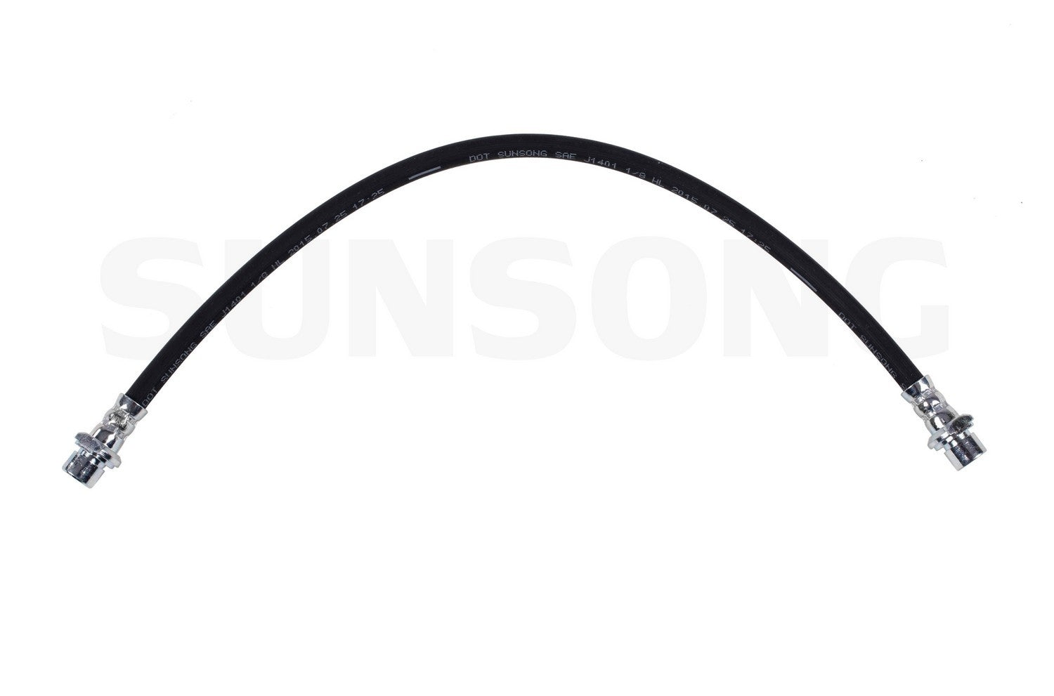 Sunsong BHB1  top view frsport 2204095