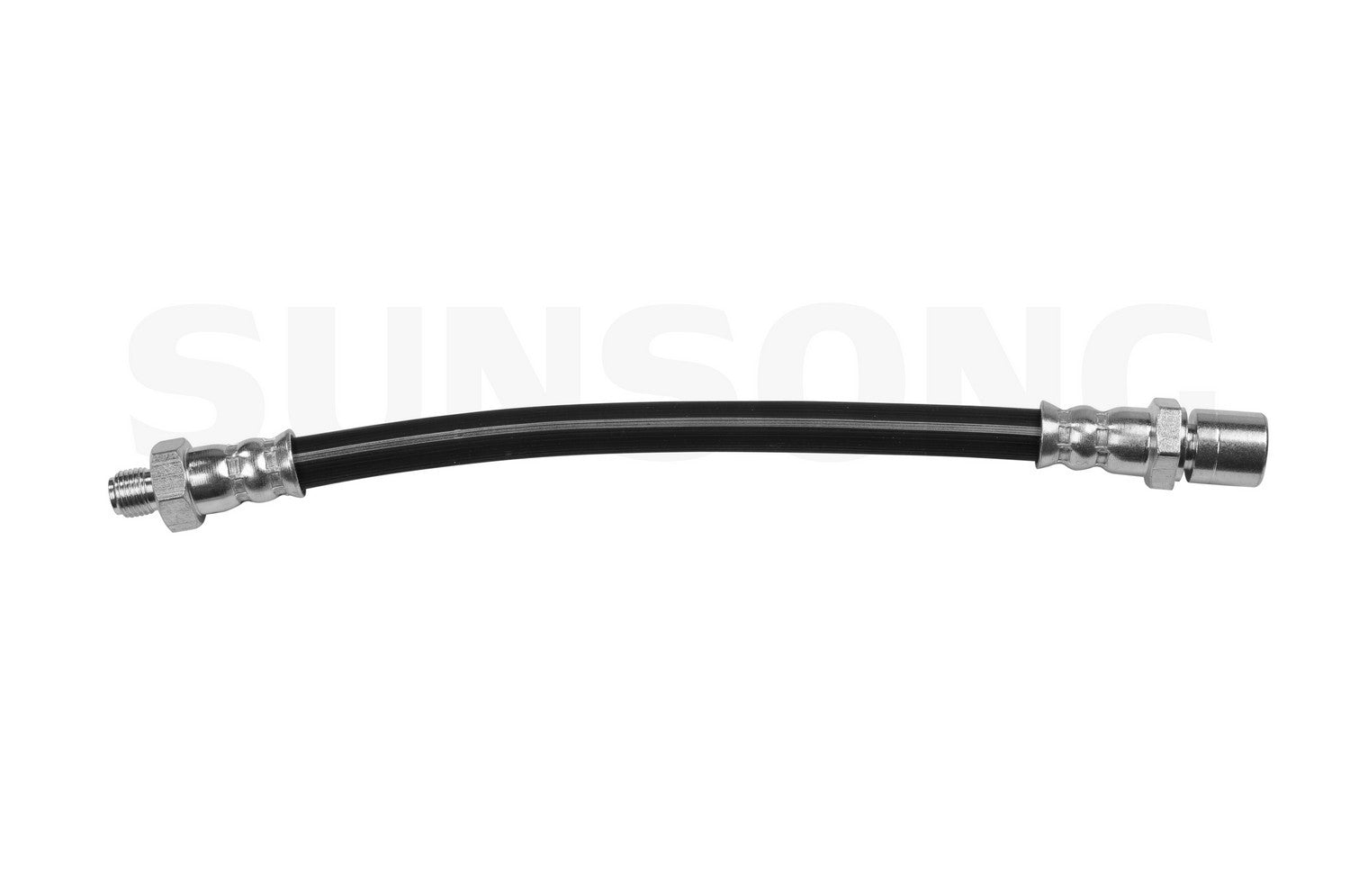 Sunsong BHB1  top view frsport 2204103