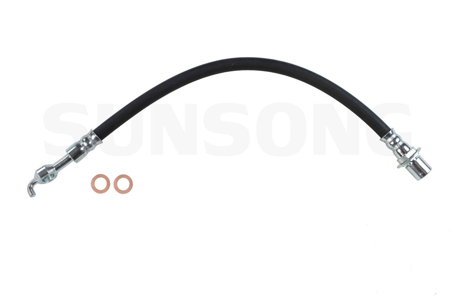 Sunsong BHB1  top view frsport 2204148