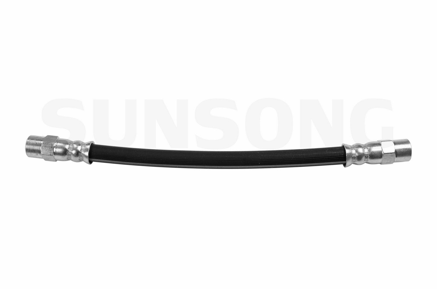 Sunsong BHB1  top view frsport 2204160