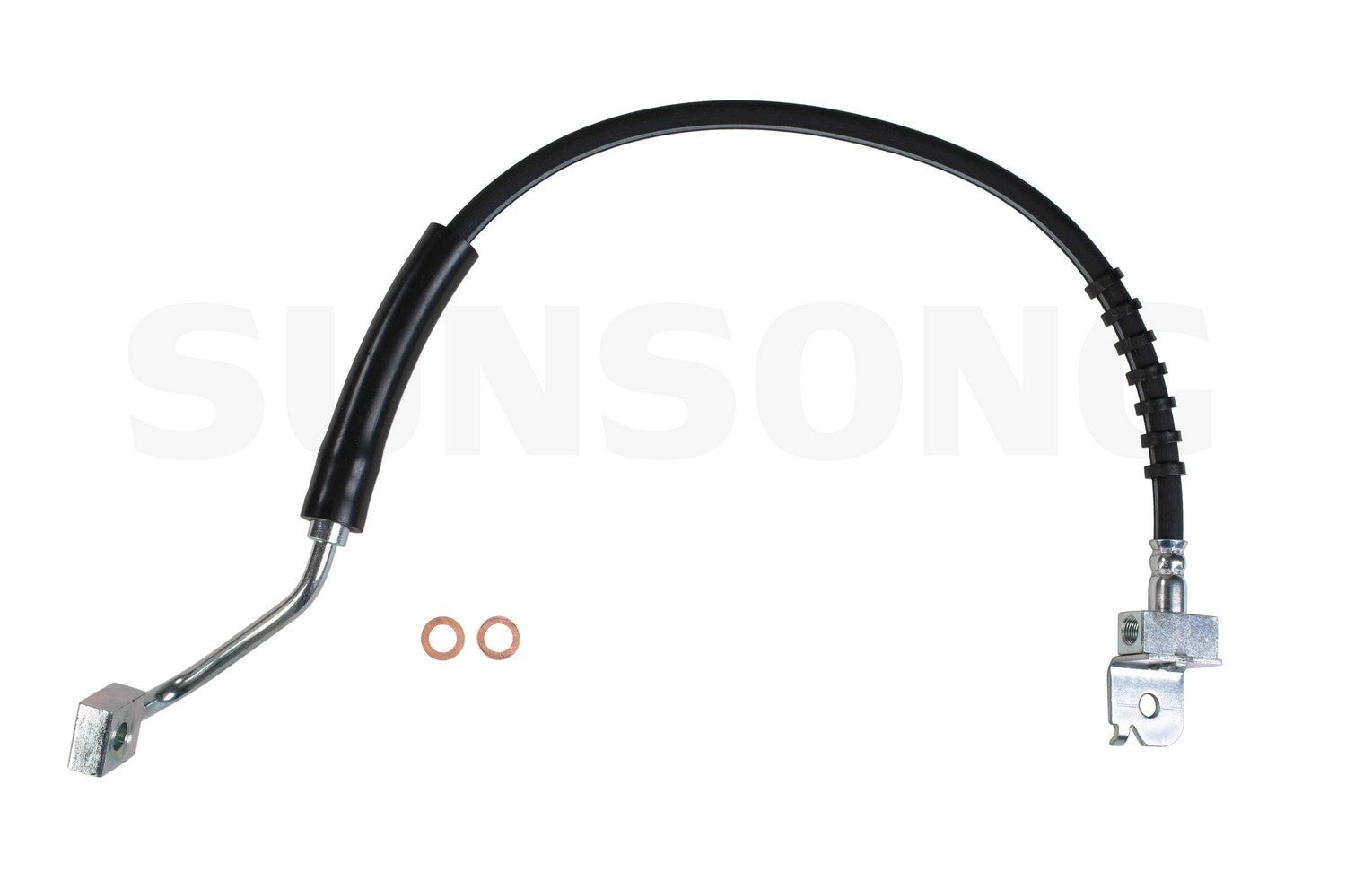 Sunsong BHB1  top view frsport 2204173