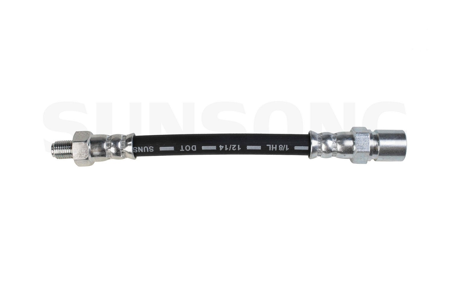 Sunsong BHB1  top view frsport 2204184