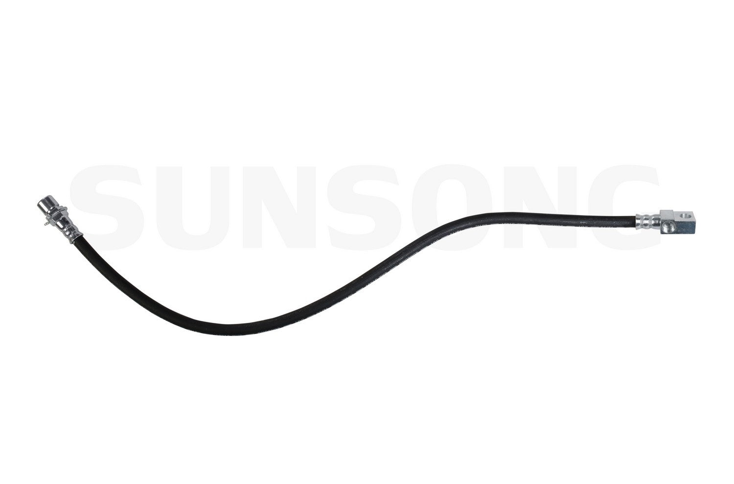 sunsong bhb1  frsport 2204233