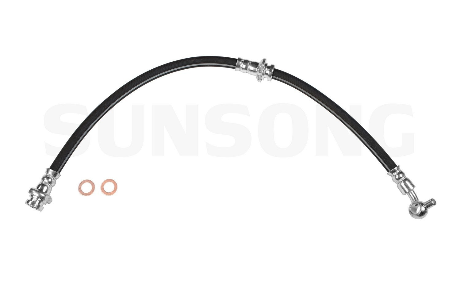 Sunsong BHB1  top view frsport 2204254