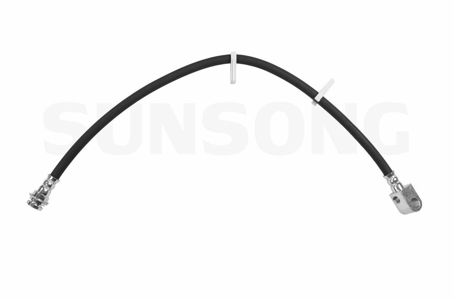 Sunsong BHB1  top view frsport 2204257