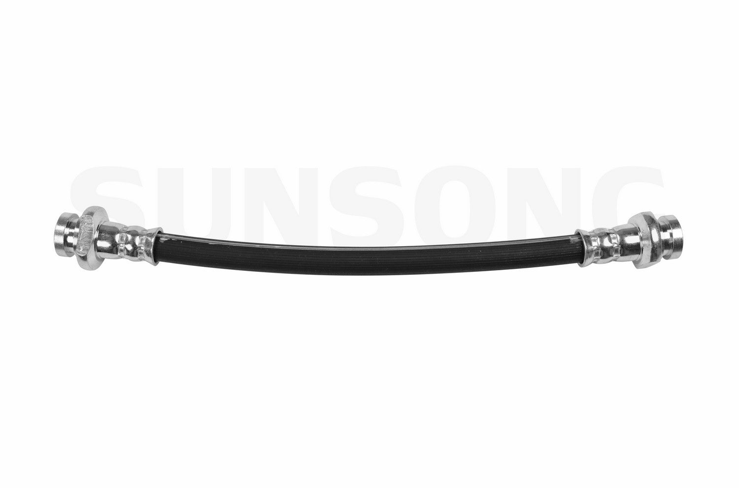 Sunsong BHB1  top view frsport 2204258