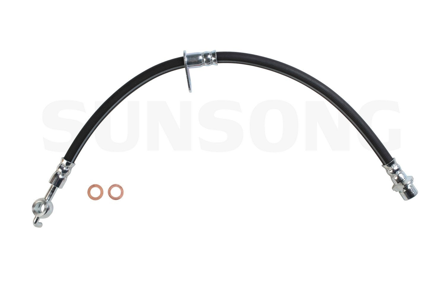 Sunsong BHB1  top view frsport 2204261