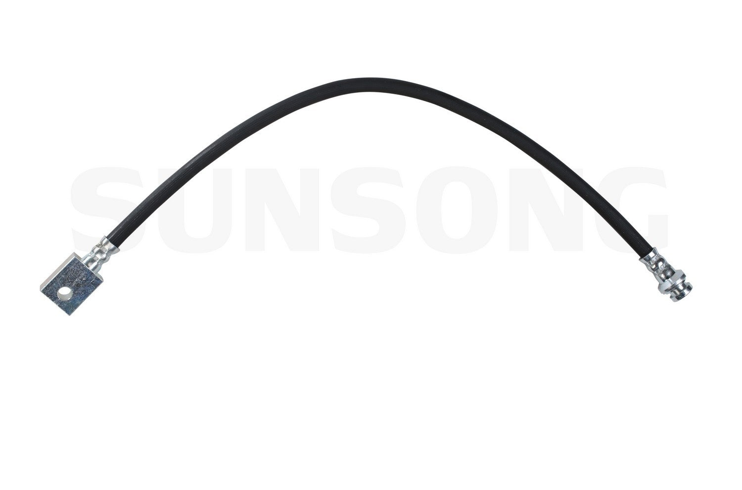 Sunsong BHB1  top view frsport 2204267