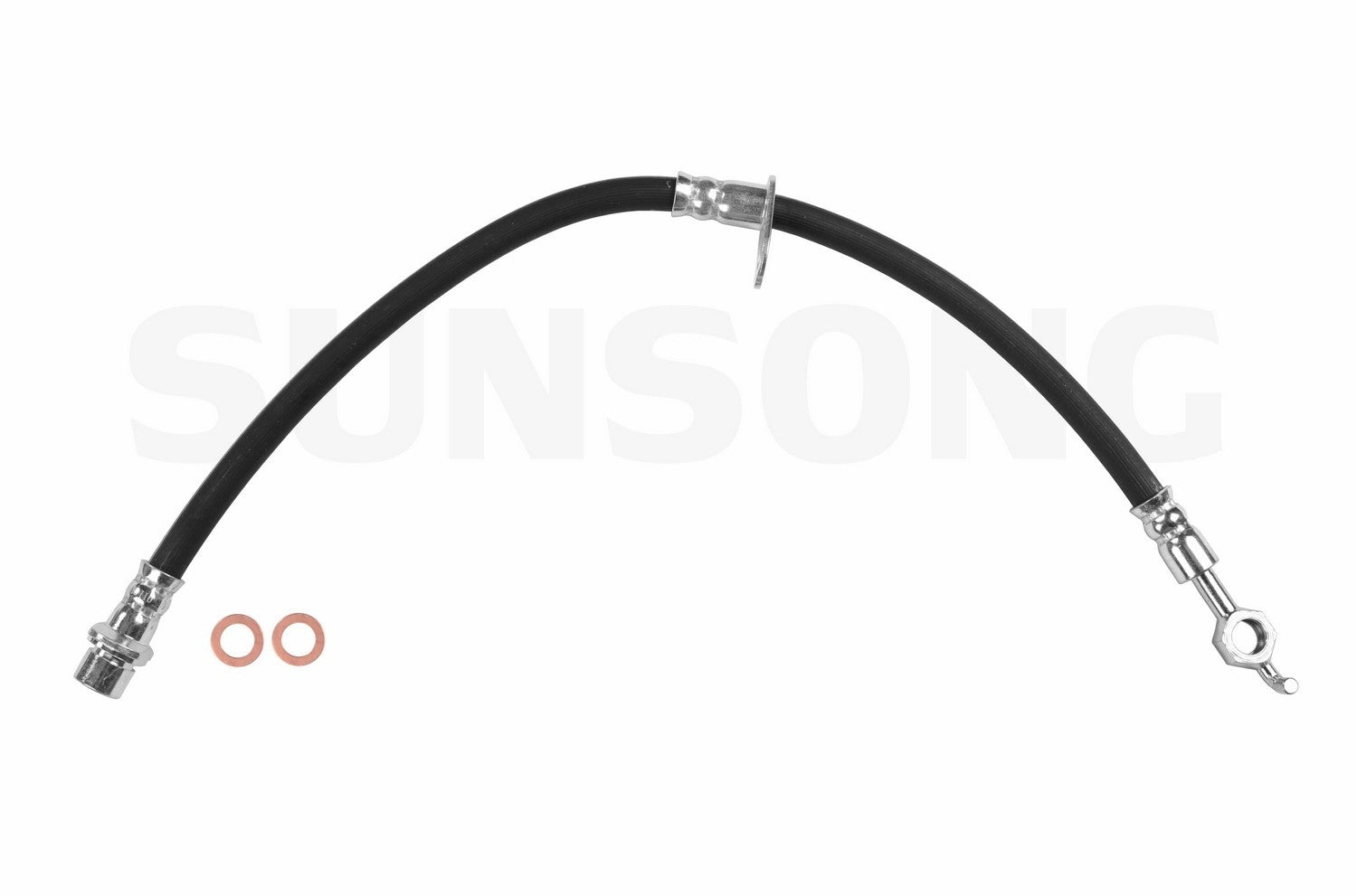 Sunsong BHB1  top view frsport 2204277