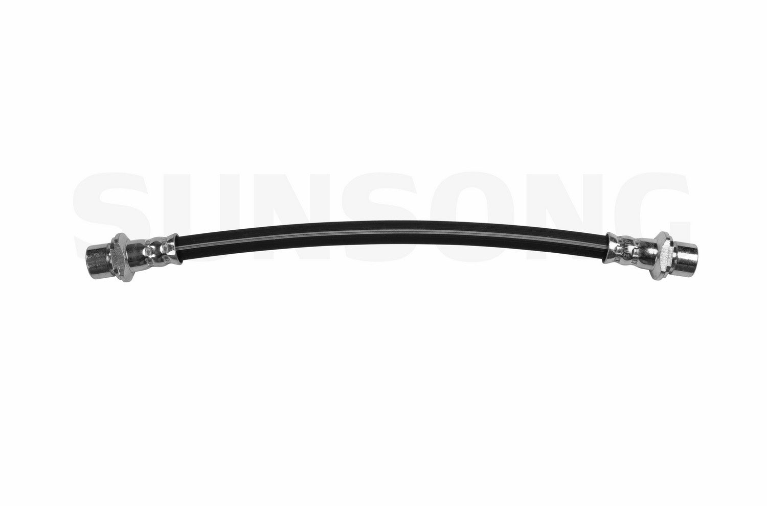 Sunsong BHB1  top view frsport 2204307