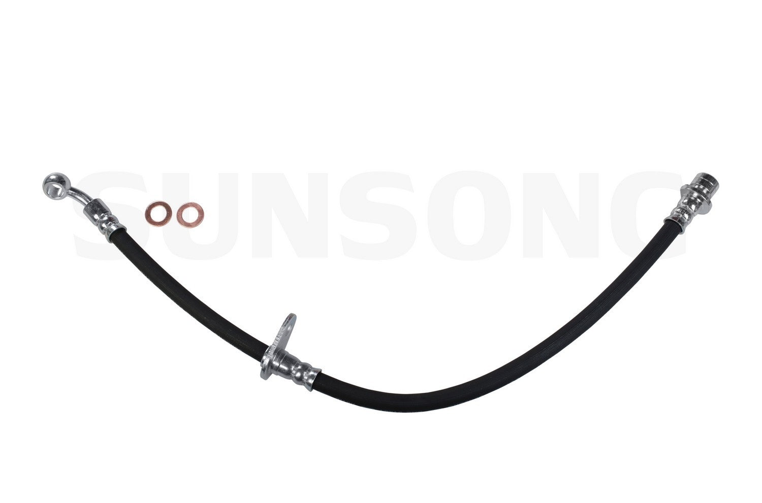 Sunsong BHB1  top view frsport 2204310