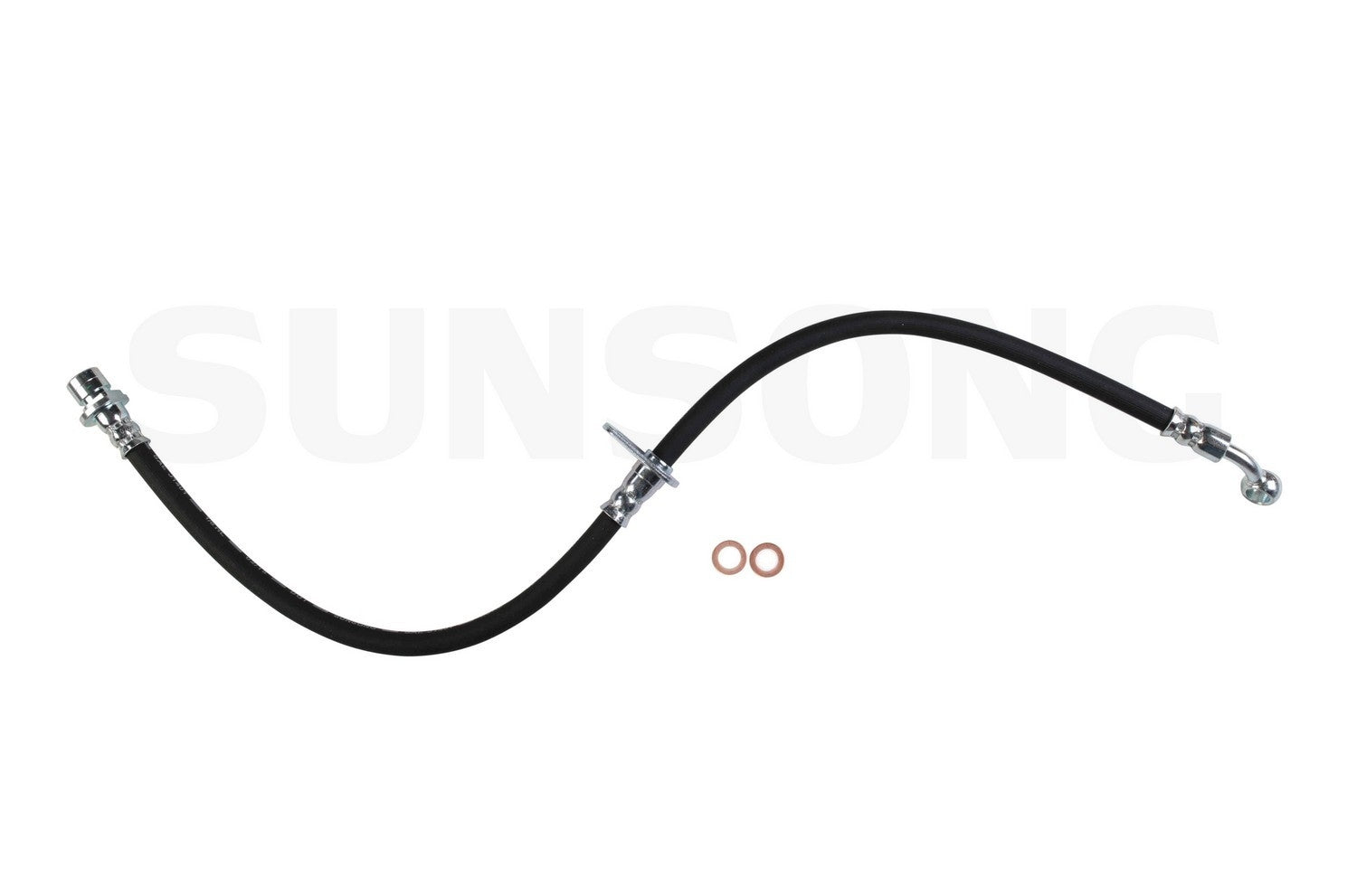 Sunsong BHB1  top view frsport 2204319