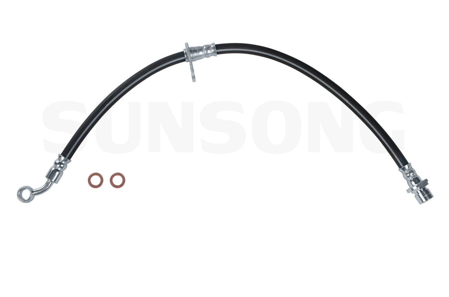 Sunsong BHB1  top view frsport 2204320