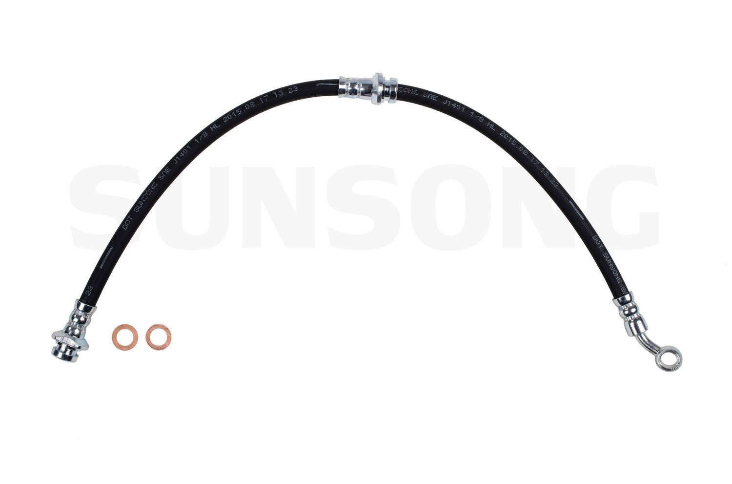 Sunsong BHB1  top view frsport 2204340