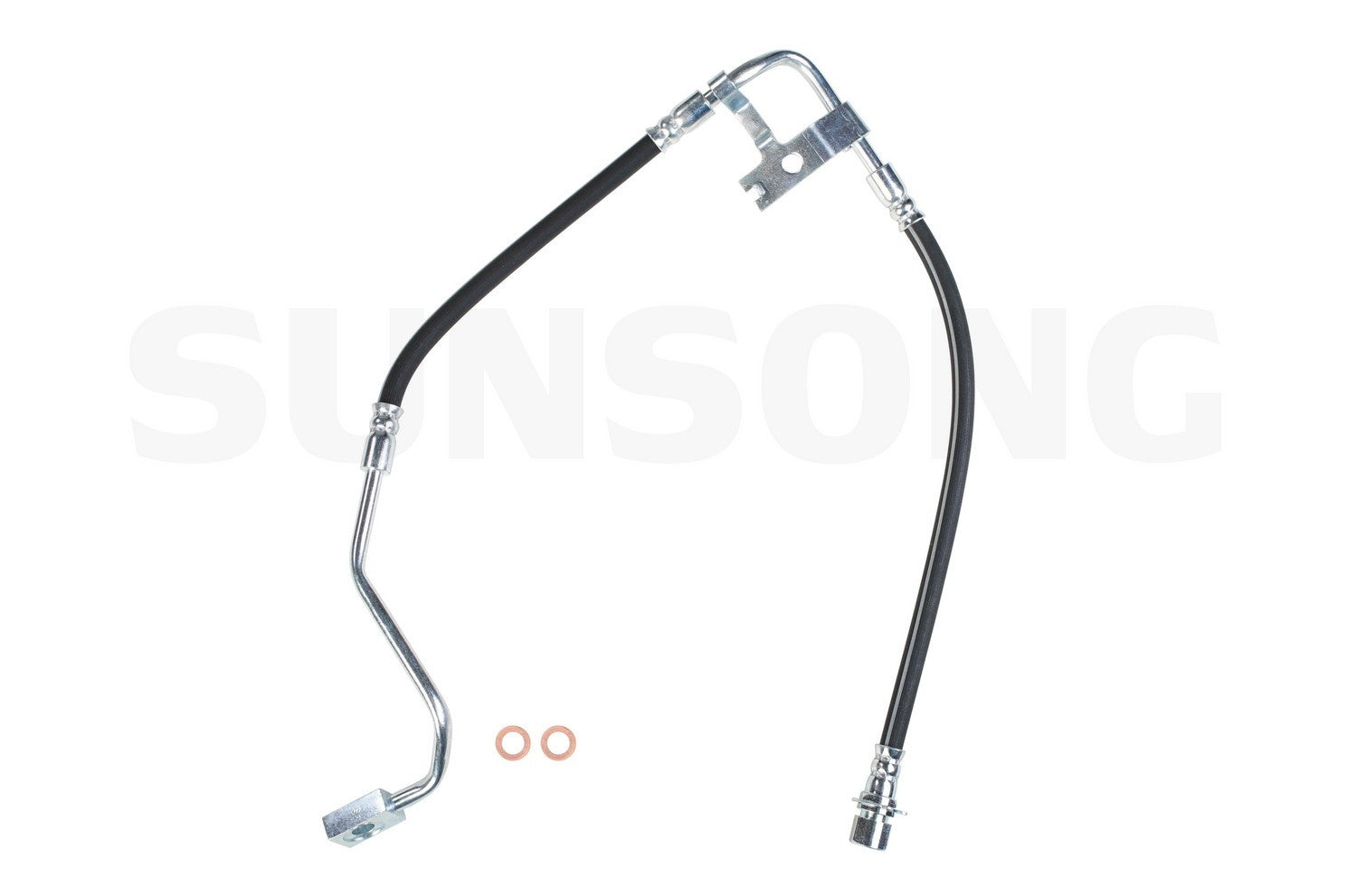 sunsong bhb2  frsport 2204345