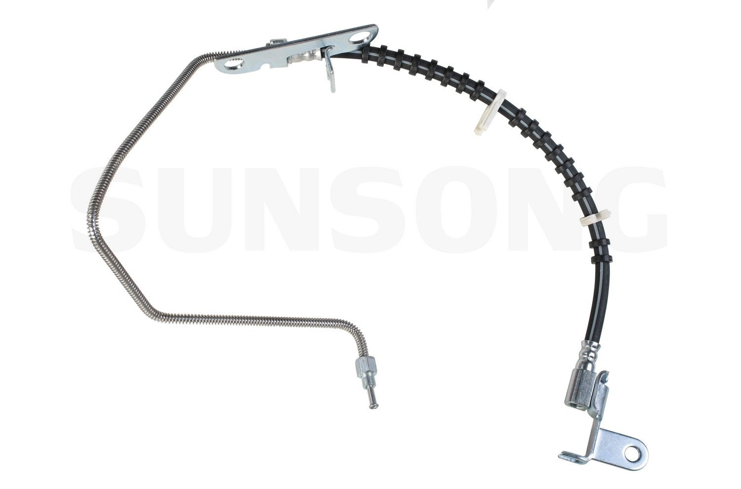 Sunsong BHB2  top view frsport 2204363