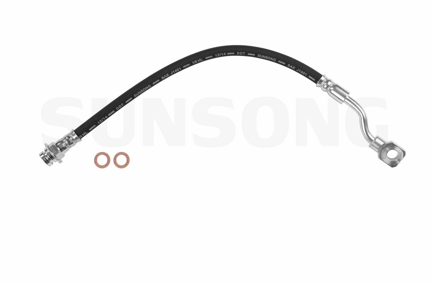 sunsong bhb1  frsport 2204376