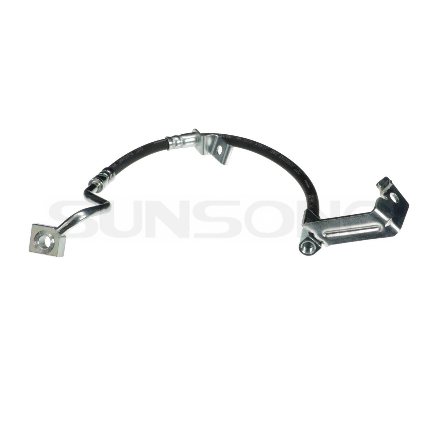 Sunsong BHB2  top view frsport 2204391