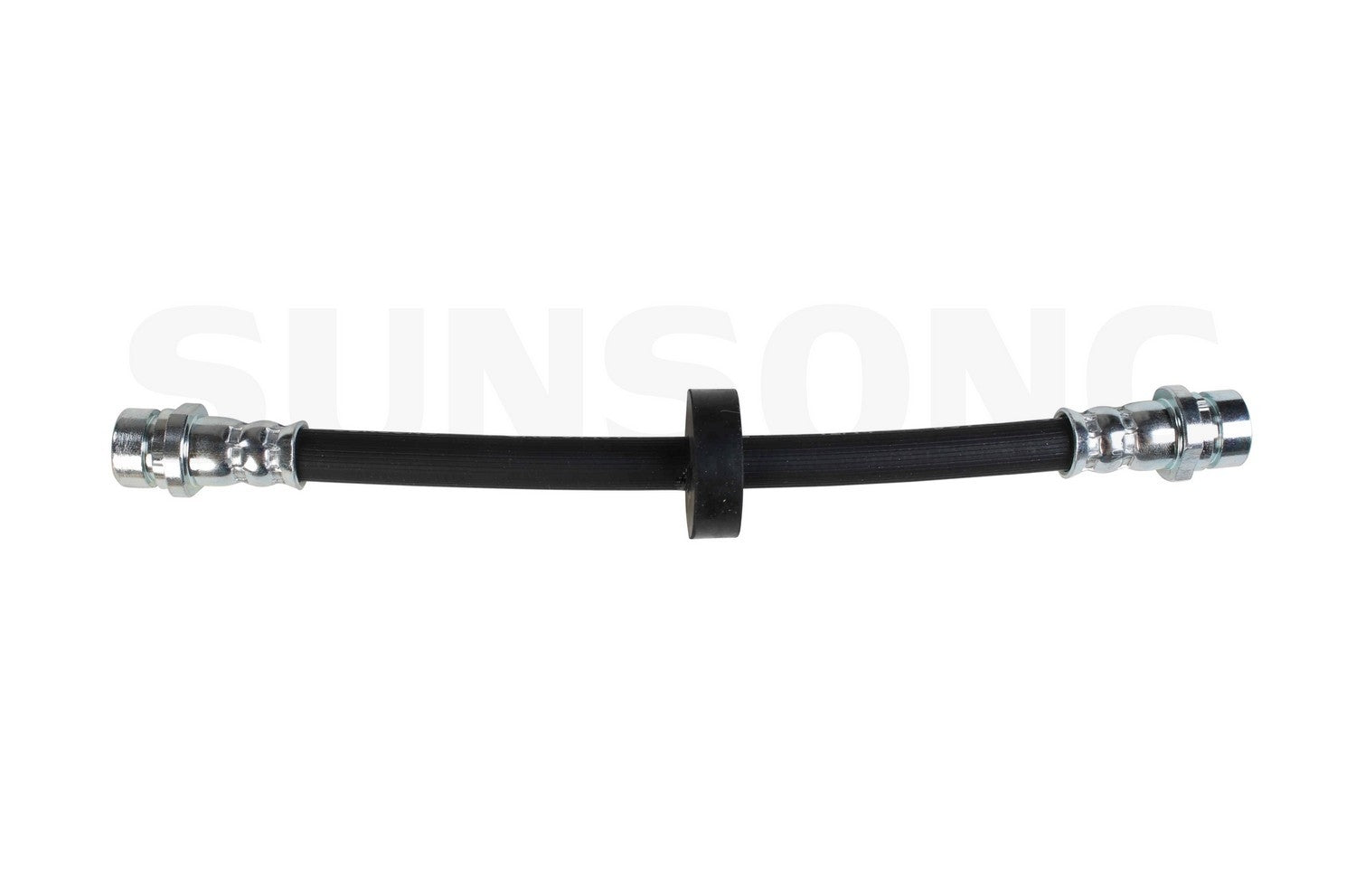 Sunsong BHB1  top view frsport 2204405