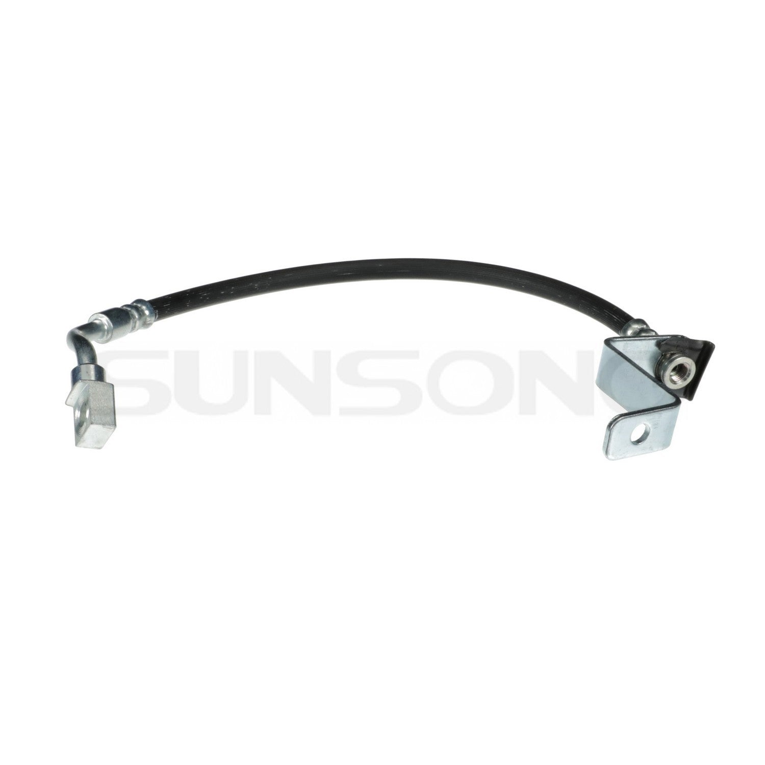 Sunsong BHB1  top view frsport 2204407