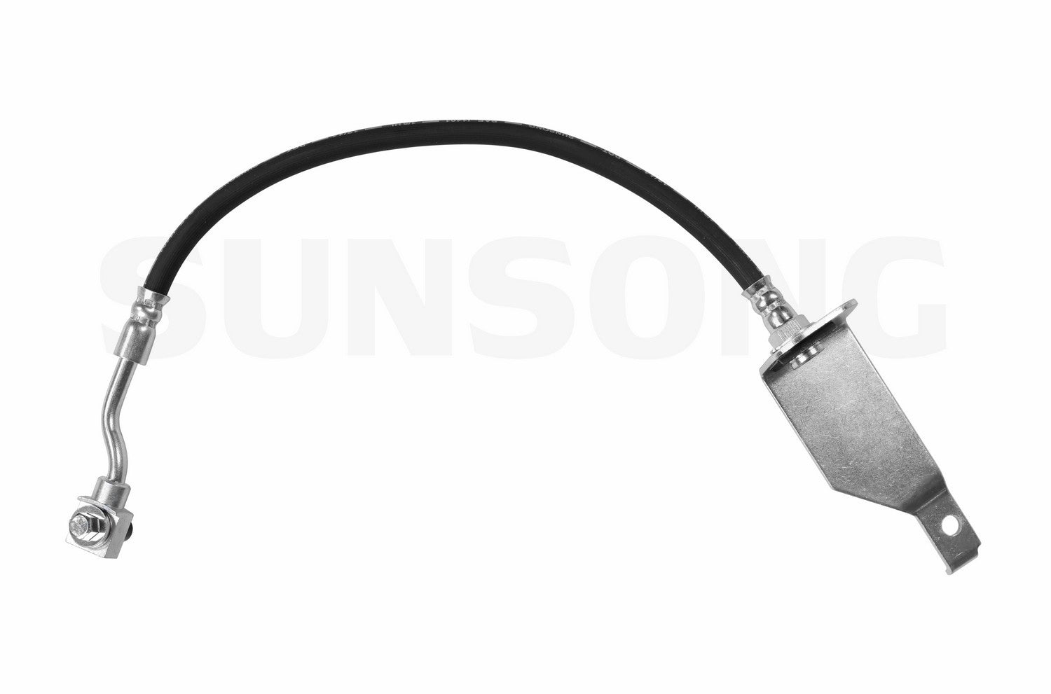 sunsong bhb1  frsport 2204410