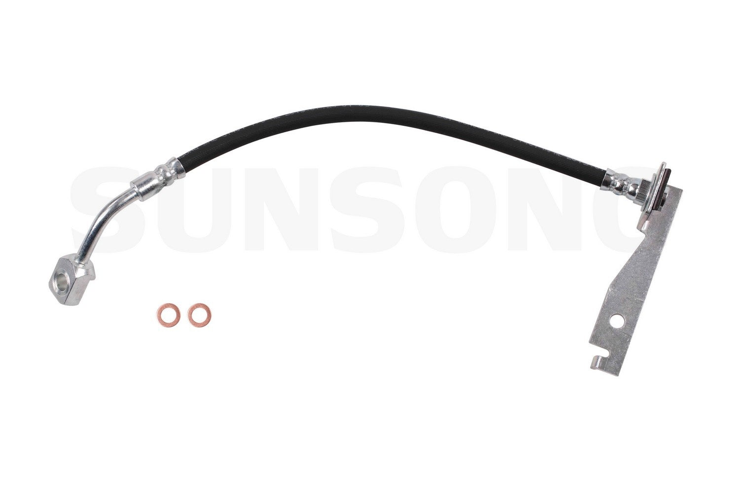 Sunsong BHB1  top view frsport 2204414