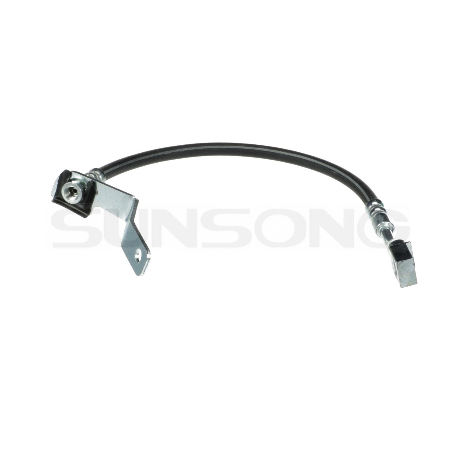 Sunsong BHB1  top view frsport 2204417