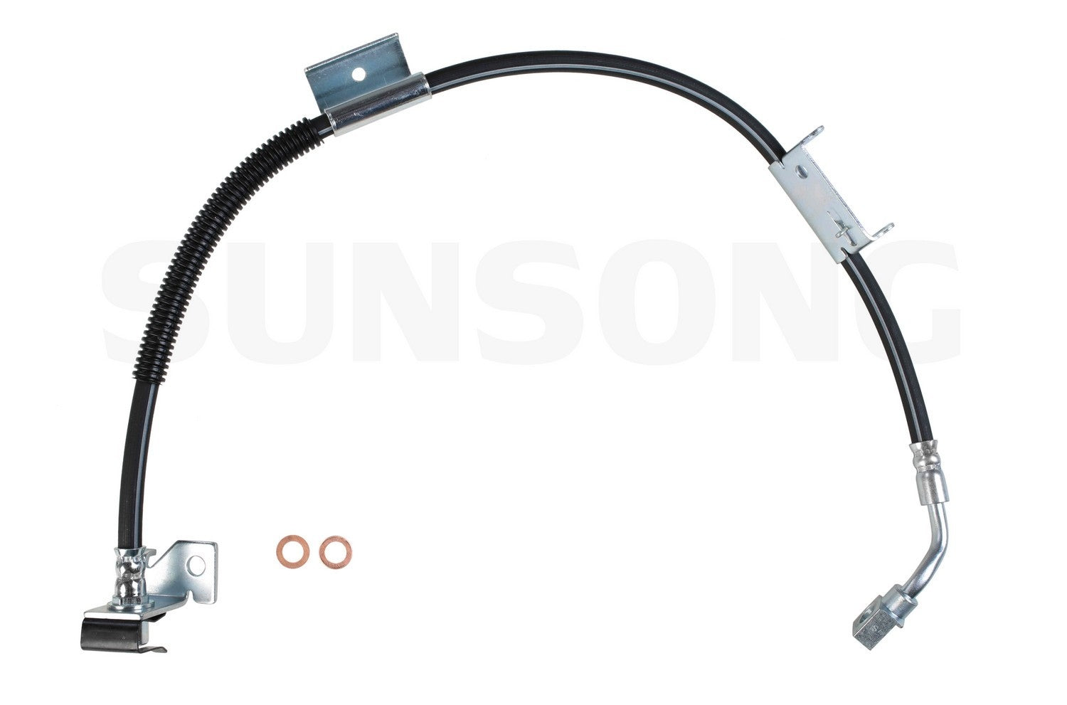 Sunsong BHB1  top view frsport 2204423