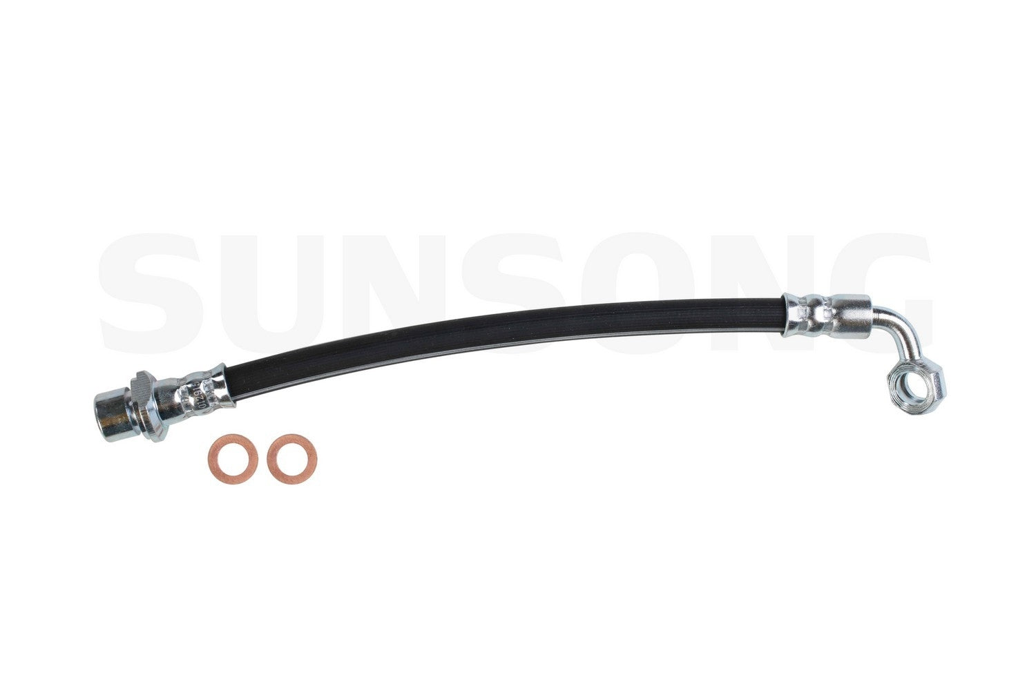 Sunsong BHB1  top view frsport 2204427