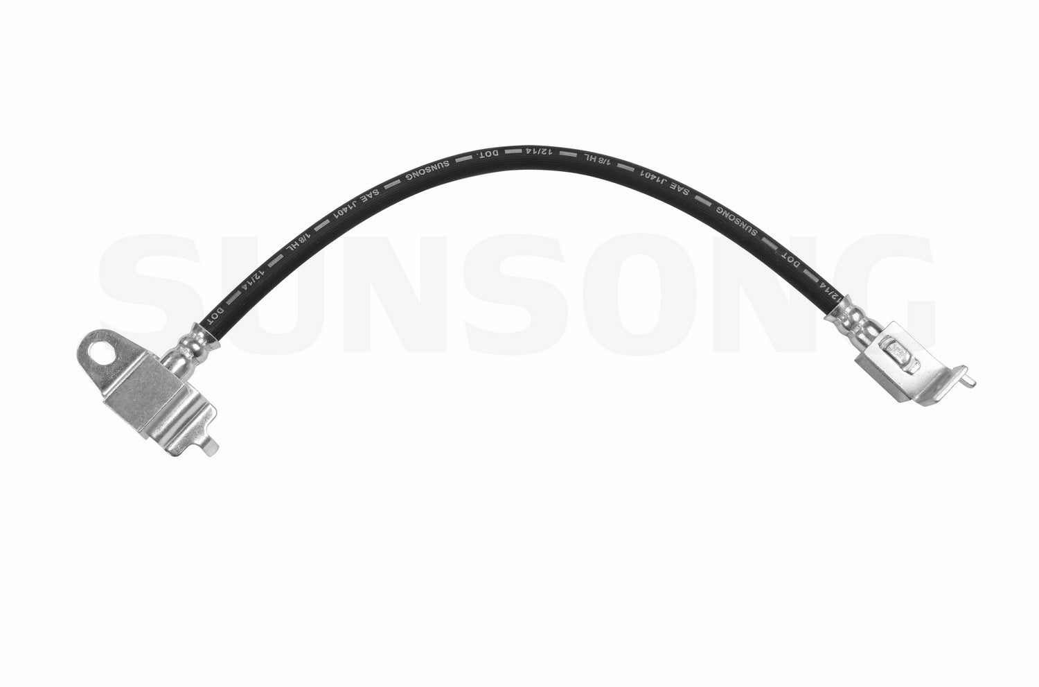 Sunsong BHB1  top view frsport 2204458